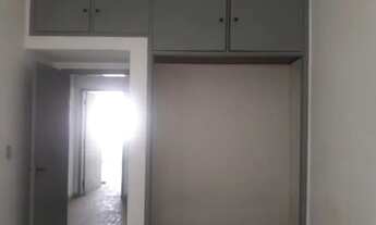 Imagem 7: Prédio para alugar em São Paulo/SP