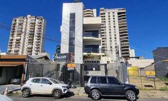 Imagem: Ponto, 228 m² - venda por R$ 1.900.000,00