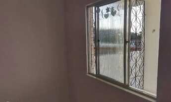 Imagem 3: Vendo com urgência em Feu rosa