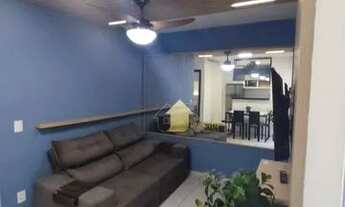 Imagem 2: Condomínio Chapada das Borboletas disponivel para locação