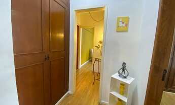 Imagem 5: APARTAMENTO PETRÓPOLIS CENTRO