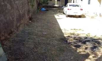 Imagem 3: Vendo 3 quitinetes Próximo ao Shopping Portal Sul