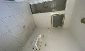 Imagem 6: Apartamento para aluguel com 132 metros no Jd. Aquárius