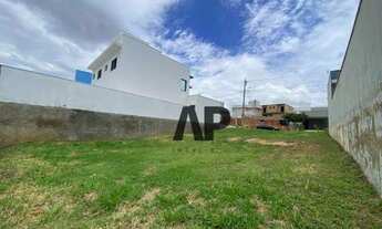 Imagem 4: Terreno à venda, 300 m² por R$ 320.000,00 - Condomínio Central Parque - Salto/SP