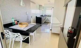 Imagem 5: Apartamento 4 Quartos à venda, Ipiranga - São Paulo