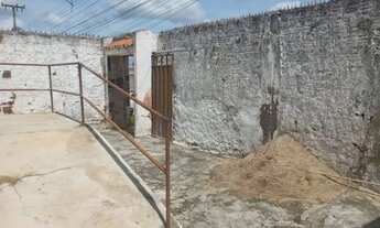 Imagem 4: Casa com 3 quartos