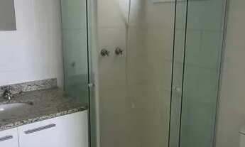 Imagem 5: Apartamento de 3 quartos para alugar no bairro Centro