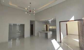 Imagem 5: Casa próximo a praia de flecheiras