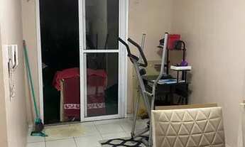 Imagem 7: Apartamento gardem ideal Br