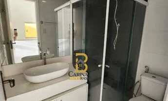 Imagem 2: Village Itapoan (2/4 c/ dependencia