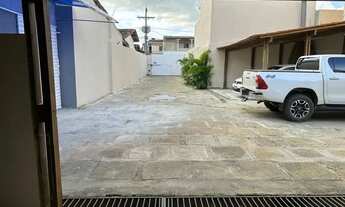 Imagem 7: Casa bairro Brasil pra Alugar