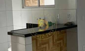 Imagem 2: Casa de 50m² com 2 quartos a venda em parque do sol - João Pessoa PB