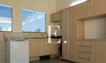 Imagem 6: Casa para locação na Penha