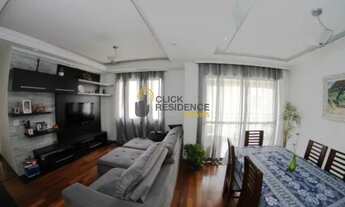 Imagem: APARTAMENTO DE APRÓXIMADAMENTE 145,00 M²