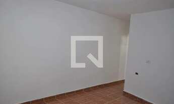 Imagem 2: Casa para Aluguel - Jardim Virginia Bianca, 1 Quarto, 55 m2