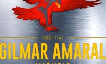 Imagem 7: Flat PERTINHO DA PRAIA e comercio - com 1 quarto em Ponta Negra - Natal - RN