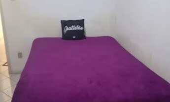 Imagem 7: Casa Excelente Bairro Andreia