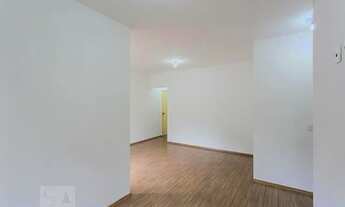 Imagem 5: Apartamento para Aluguel - Belém, 2 Quartos, 60 m2