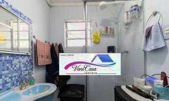 Imagem 5: Sobrado 2 Quartos à venda, Vila Santo Estefano - São Paulo