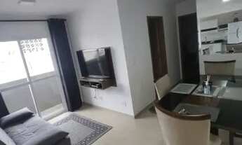 Imagem 4: APARTAMENTO - VILA FLORESTA - SP