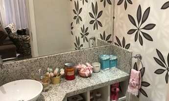 Imagem 4: Oportunidade 112 m varanda gourmet