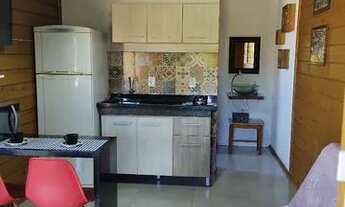 Imagem: Aluguel anual PRAIA DO ROSA. (IMBITUBA