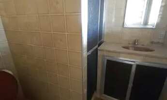 Imagem 6: Casa com 2 quartos e garagem - Centro, Nilópolis - Próximo à praça do Chafariz