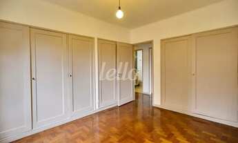 Imagem 5: São Paulo - Apartamento Padrão - Consolação