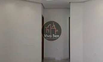 Imagem 3: Casa com 3 dormitórios para alugar, 230 m² por R$ 1.650,00/mês - Jardim Panorama - Montes