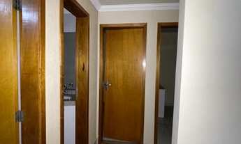 Imagem 2: Venda - Apartamento com área privativa- Bairro Manoa - Sete Lagoas - MG