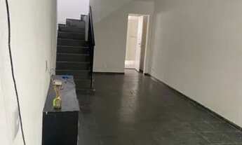 Imagem 5: SÃO PAULO - Casa Padrão - BROOKLIN