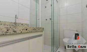 Imagem 7: Apartamento para locação na região da Mooca