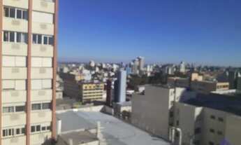 Imagem 2: SALA AÉREA COMERCIAL