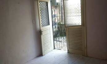 Imagem 4: Apartamento Sieiro liberdade