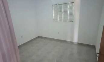 Imagem 7: 2 quartos em Monte Serrat - Salvador - Bahia