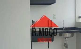 Imagem: Apartamento com 3 dormitórios, 84 m²