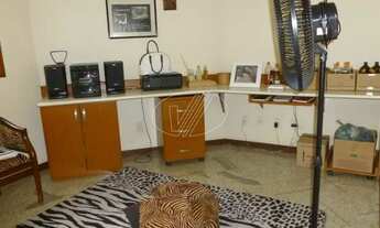 Imagem 7: Casa - Okinawa - Paulínia