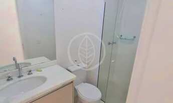 Imagem 5: Apartamento em Premium Residence - Indaiatuba, SP