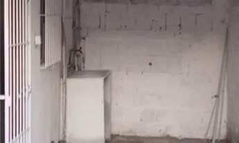 Imagem 3: Aluga-se casa em candeias