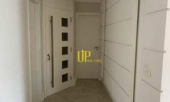 Imagem 8: Apartamento com 3 dormitórios à venda, 173 m² por R$ 2.100.000 - Perdizes - São Paulo/SP