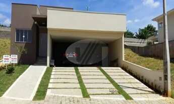 Imagem: Casa - Vila Sonia - Valinhos