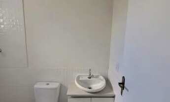 Imagem 4: APARTAMENTO RESIDENCIAL em SÃO PAULO - SP, VILA REGENTE FEIJÓ