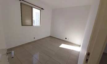 Imagem 5: Apartamento para aluguel possui 67 metros quadrados com 2 quartos em Aclimação - São Paulo