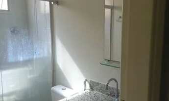 Imagem 7: Alugo loft(Kitnet