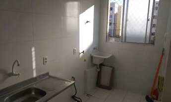 Imagem 5: Aluguel Imóvel Sun City