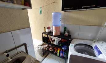 Imagem 5: GE-Casa para Repasse , sem consulta de Spc Serasa ,Parcelas no valor de R$550,00