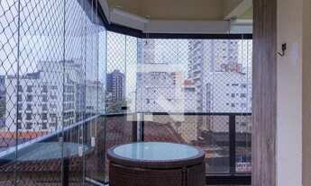 Imagem 5: Apartamento para Aluguel - Balneário Cidade Atlântican, 2 Quartos, 65 m2