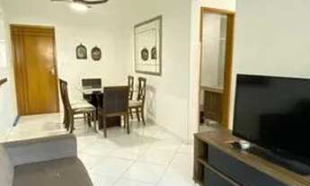 Imagem 1: Alugo apartamento com 2 dorms e suíte no bairro da tupi