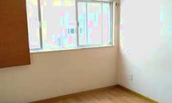 Imagem 4: Perto do metro - Apartamento de 90 m com 3 quartos em Botafogo