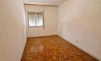 Imagem 5: APARTAMENTO - PINHEIROS - SP